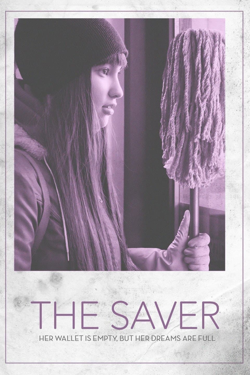 The Saver photo
