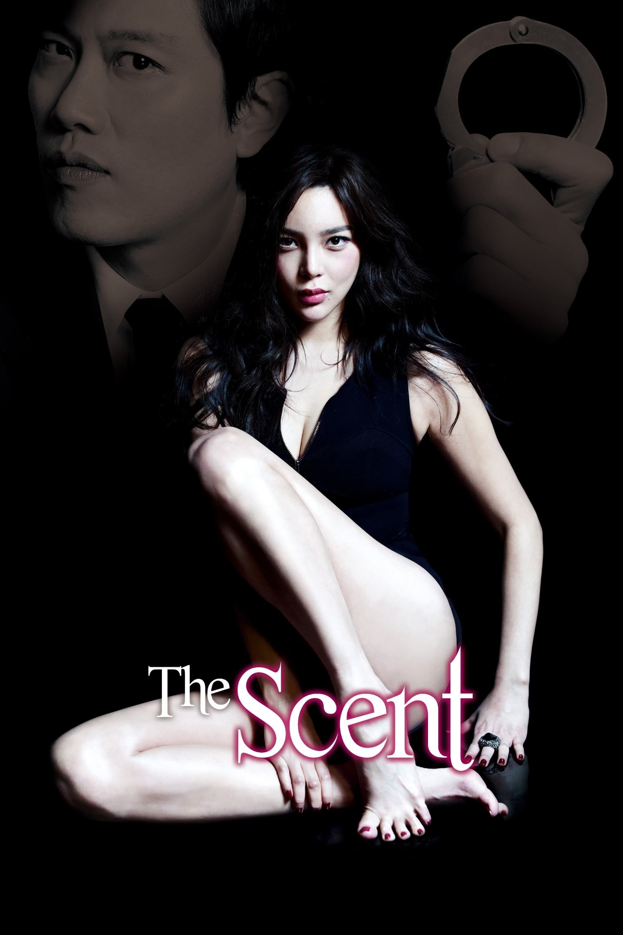 The Scent photo