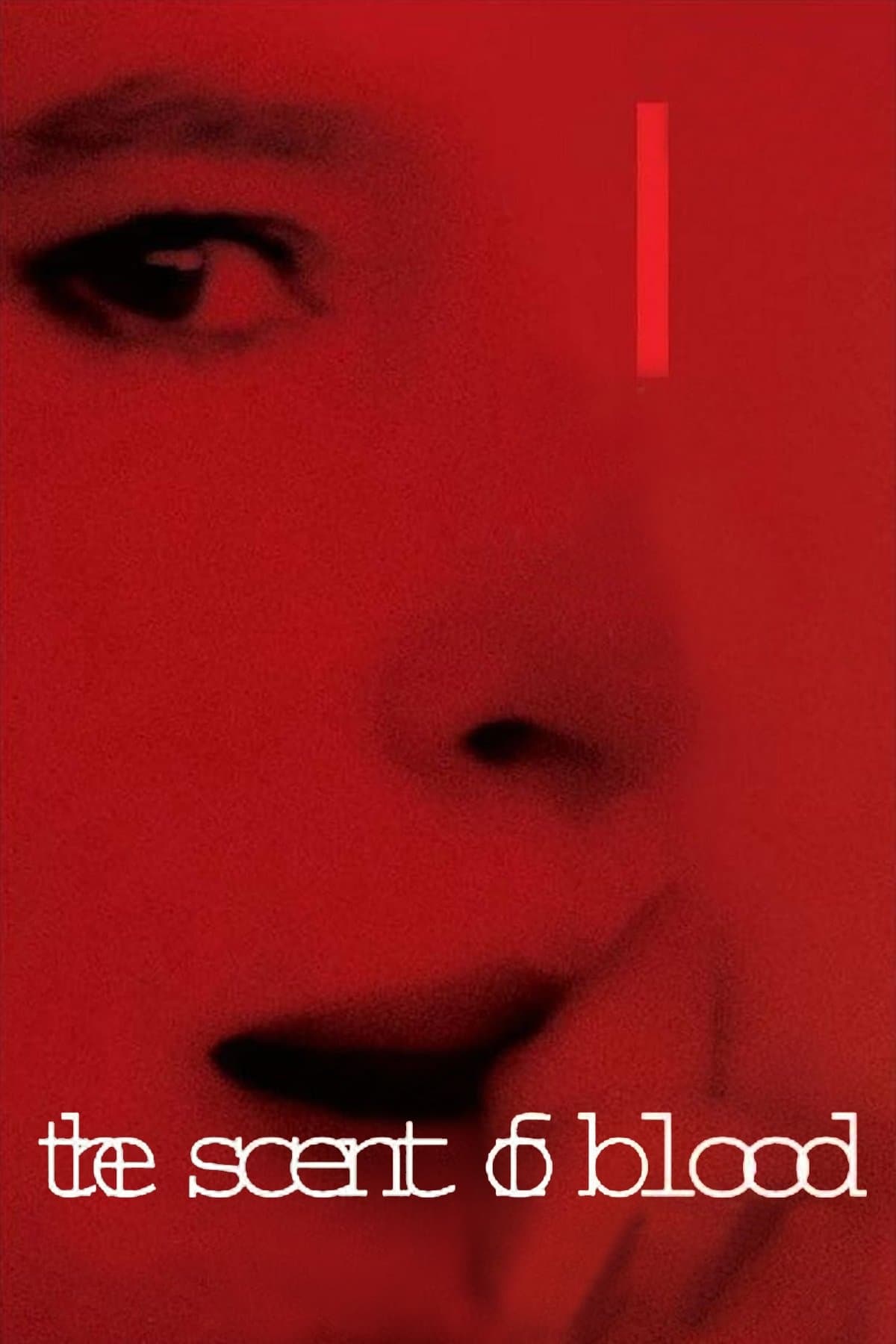 The Scent of Blood photo