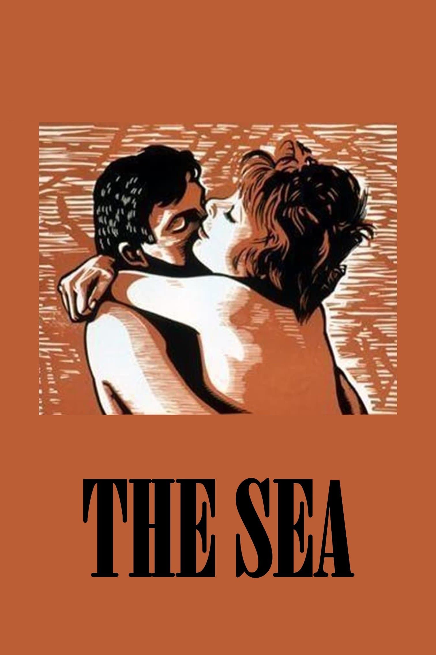 The Sea photo