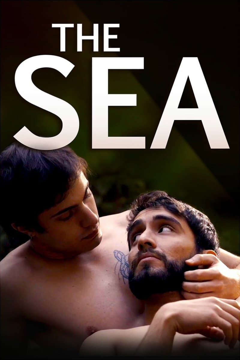 The Sea photo