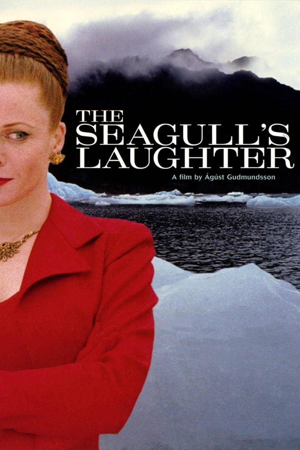 The Seagull's Laughter photo