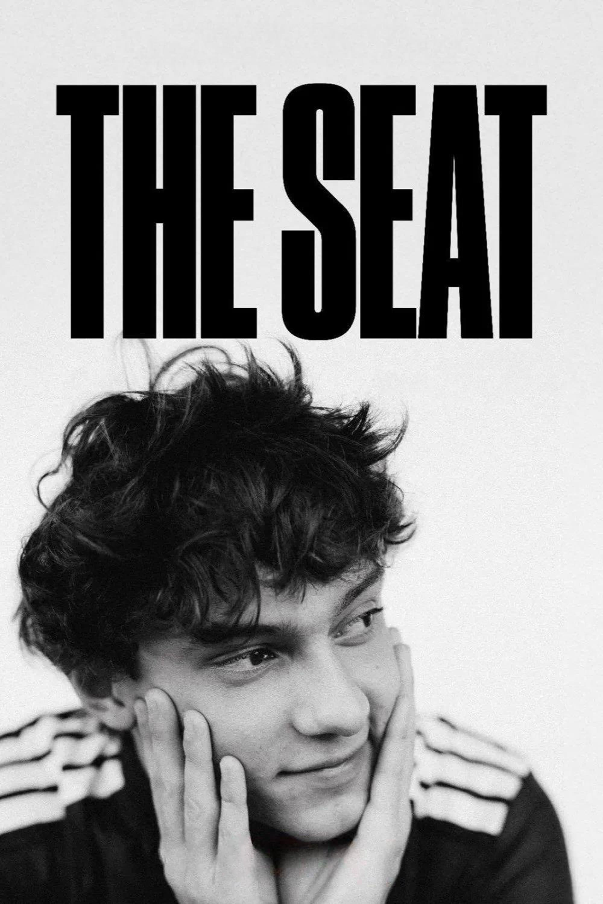 The Seat photo