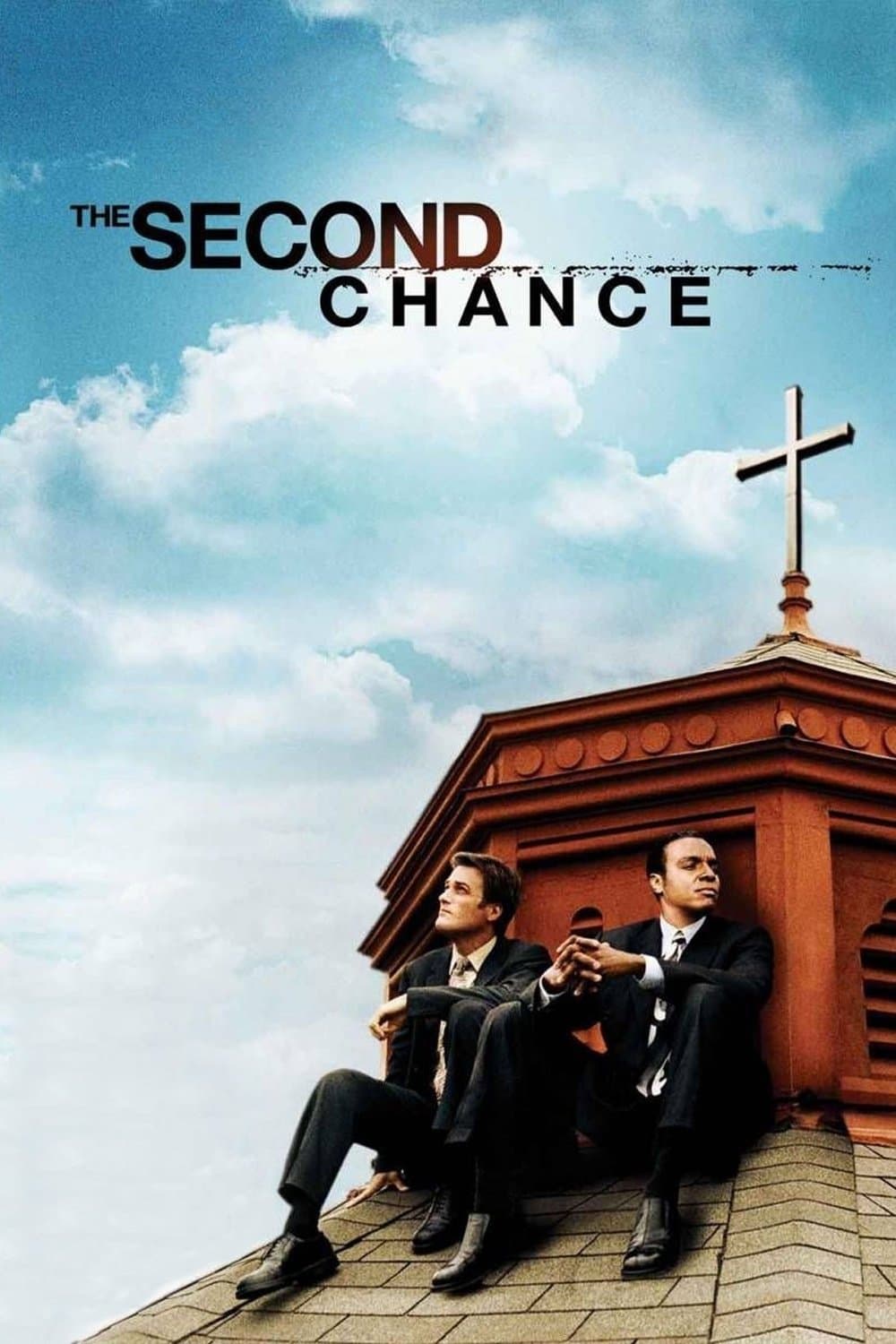 The Second Chance photo