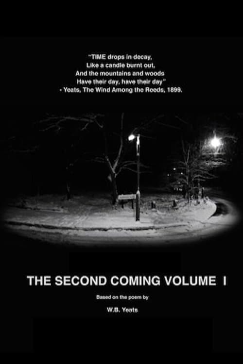 The Second Coming photo