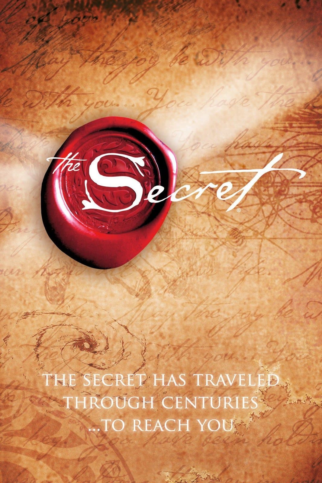 The Secret photo