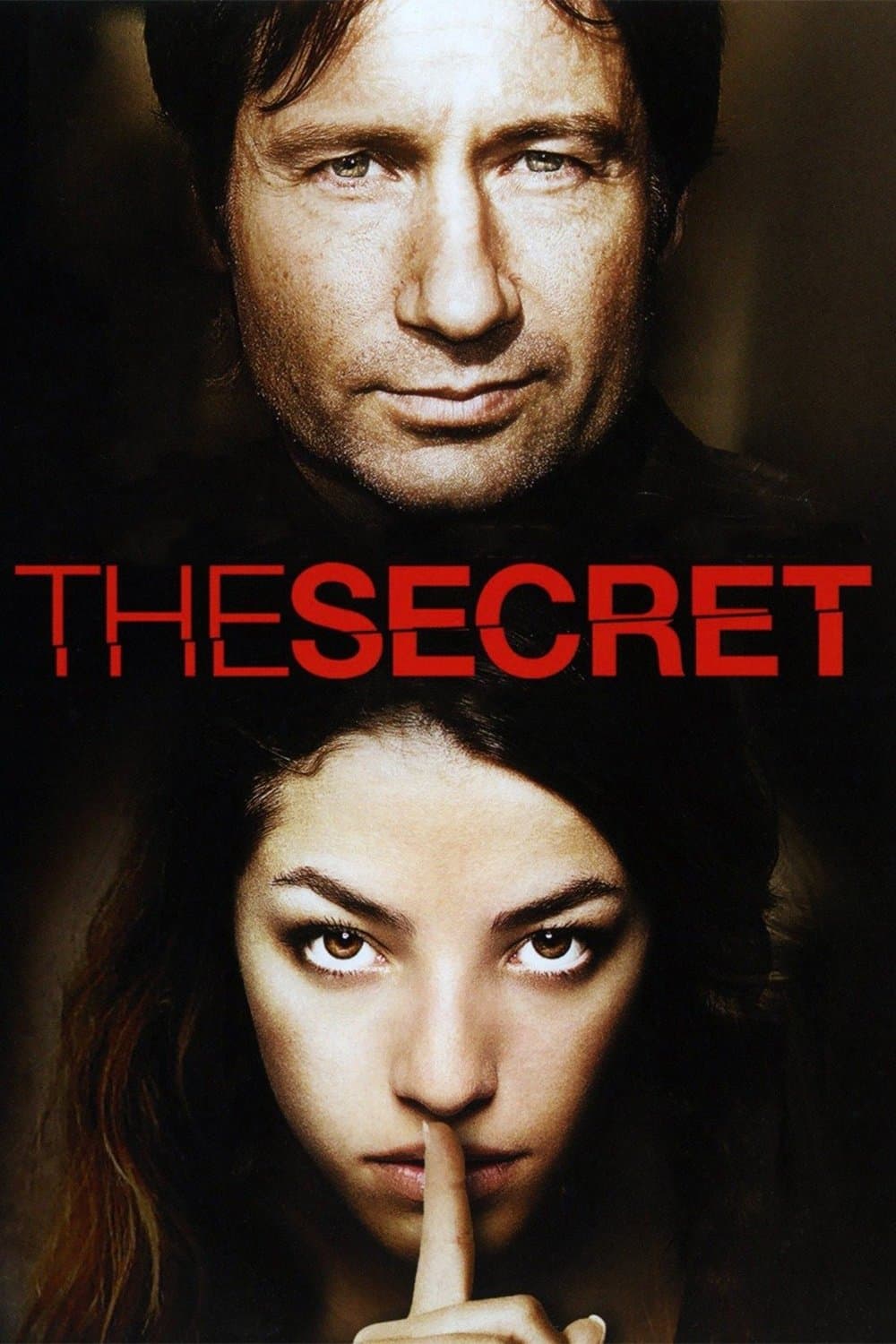 The Secret photo