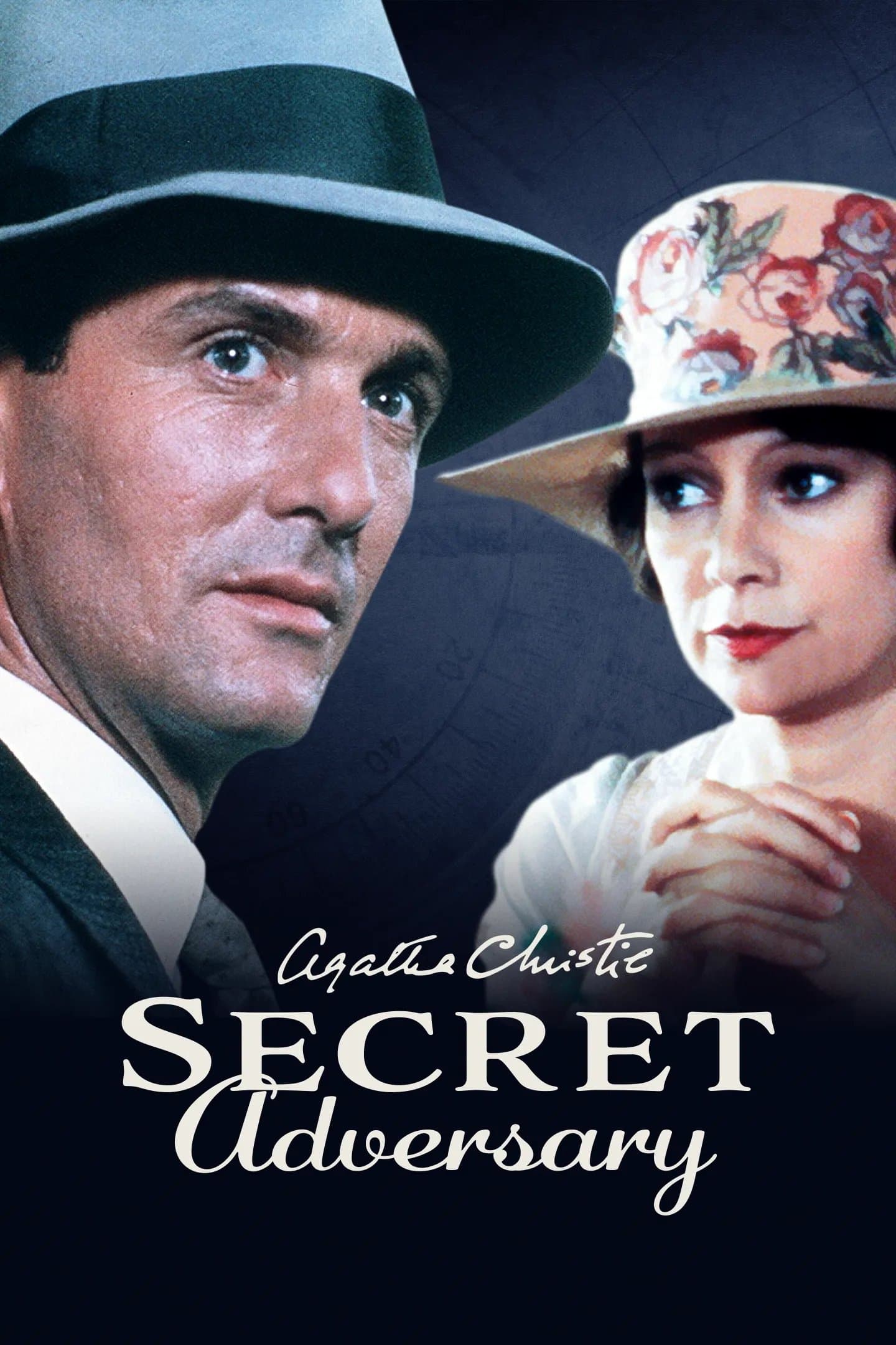 The Secret Adversary photo