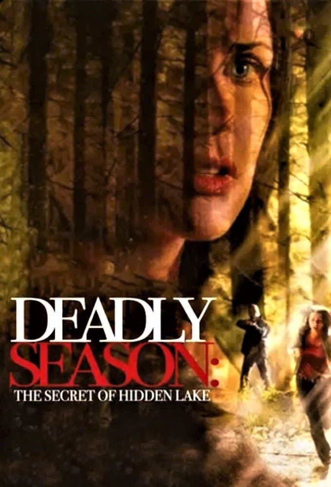 The Secret of Hidden Lake photo