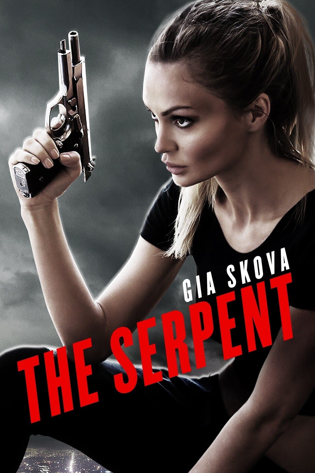 The Serpent photo