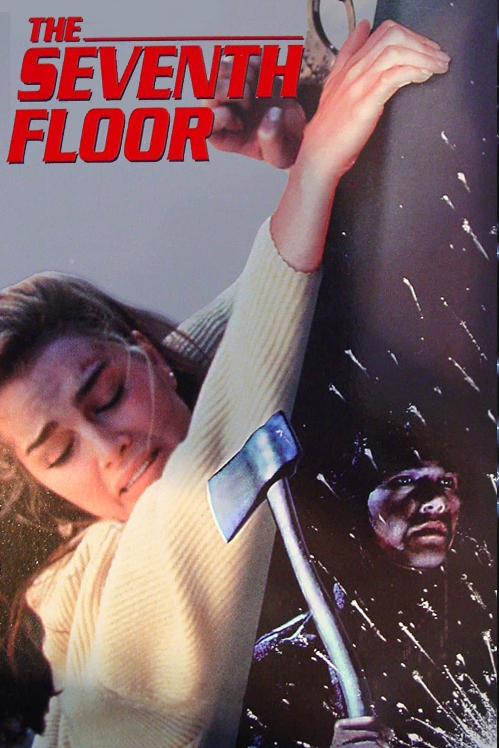 The Seventh Floor photo