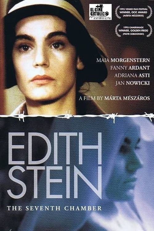 The Seventh Room photo