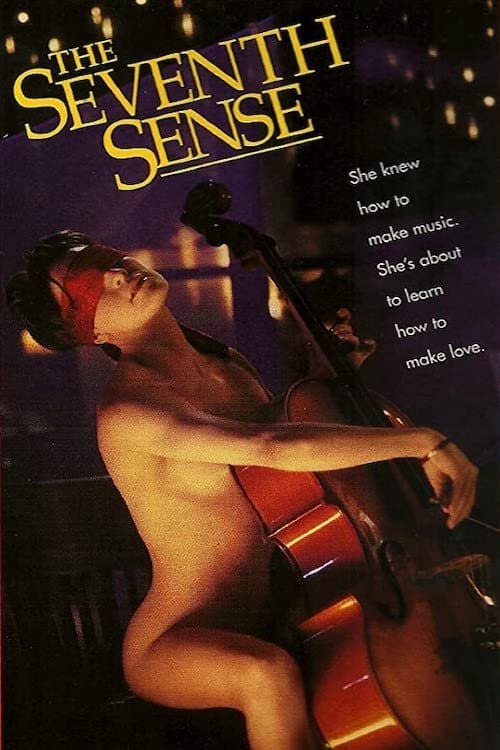 The Seventh Sense photo