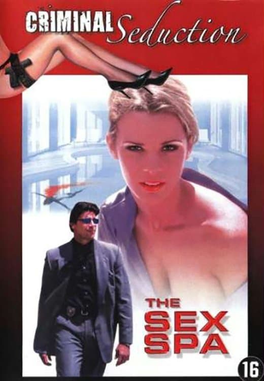 The Sex Spa photo