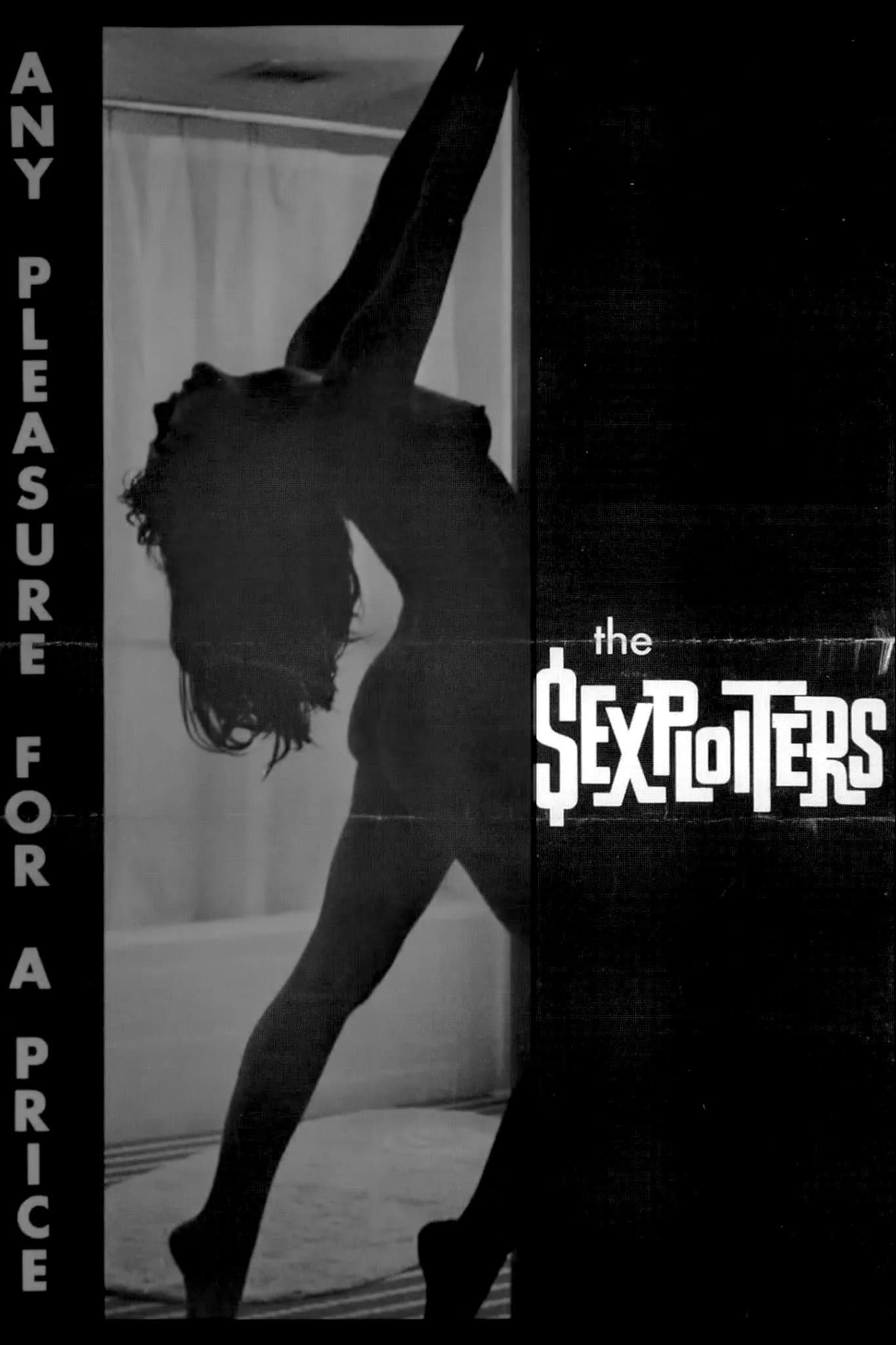 The Sexploiters photo