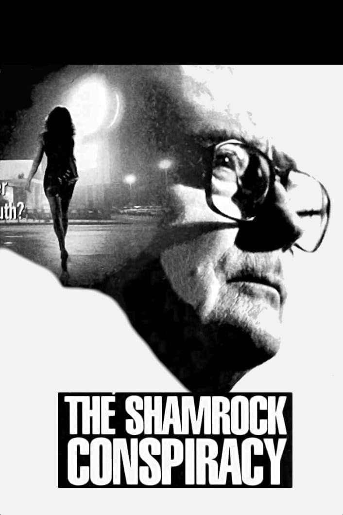 The Shamrock Conspiracy photo