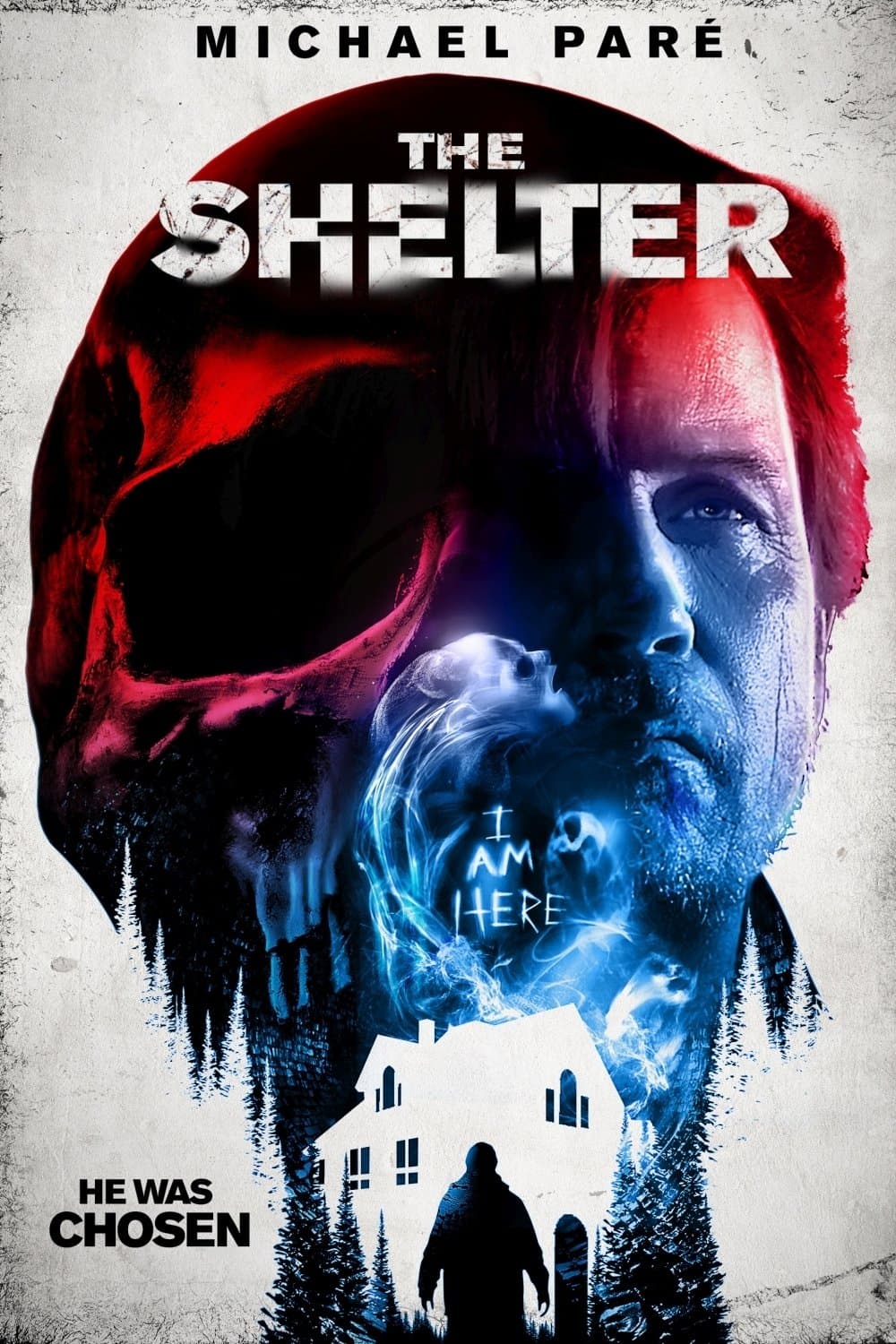 The Shelter photo