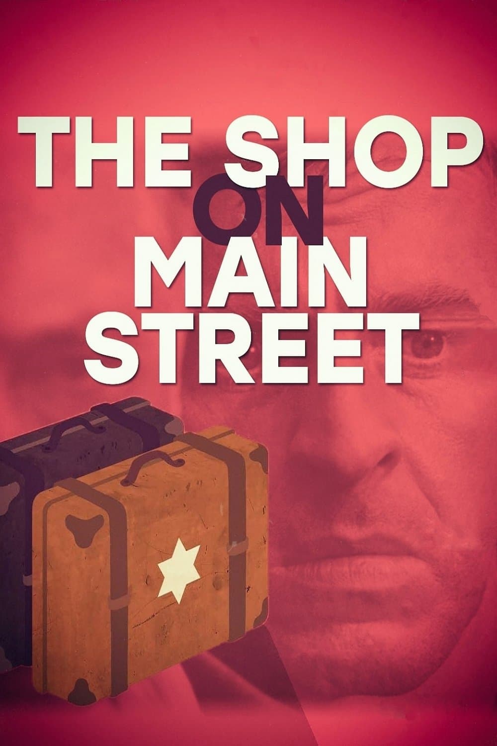 The Shop on Main Street photo