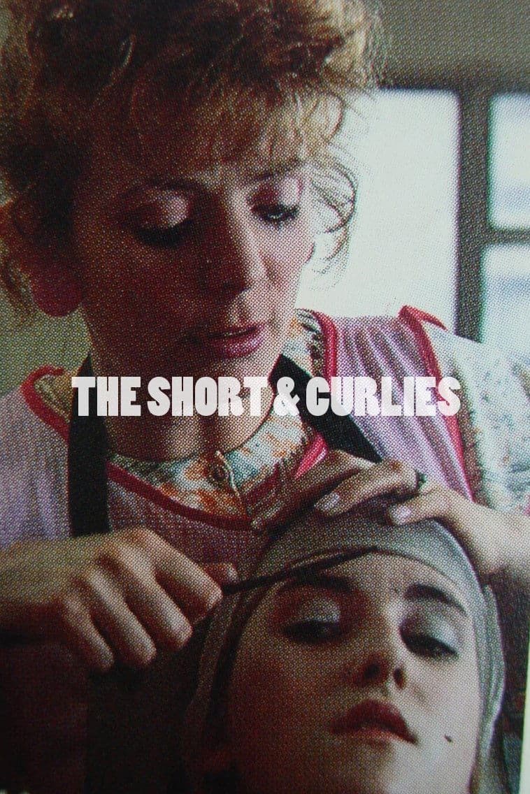 The Short & Curlies photo