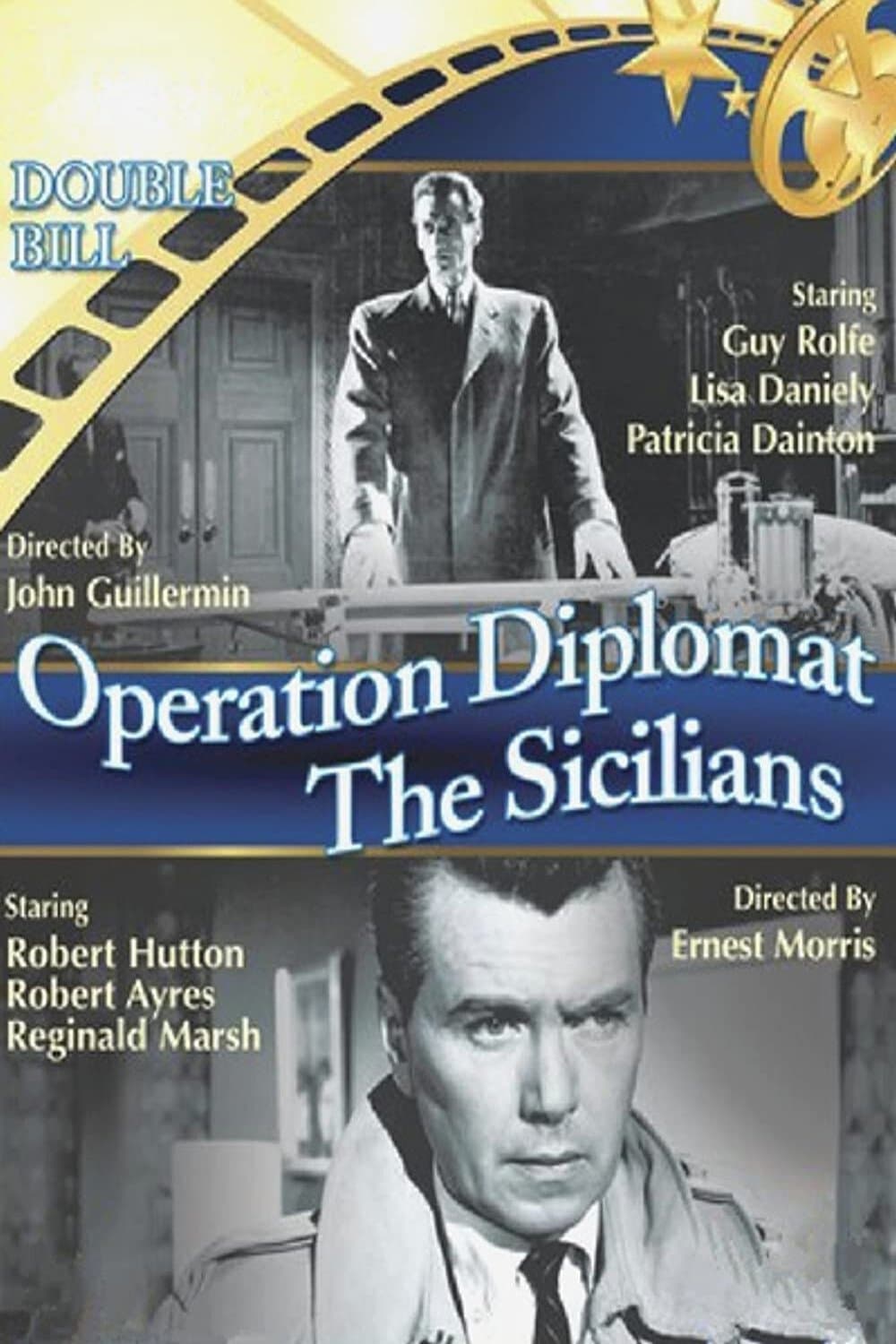 The Sicilians photo