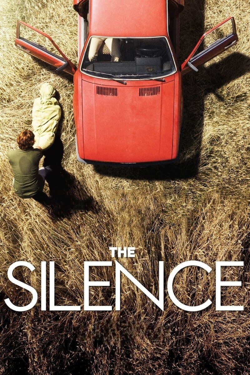 The Silence photo