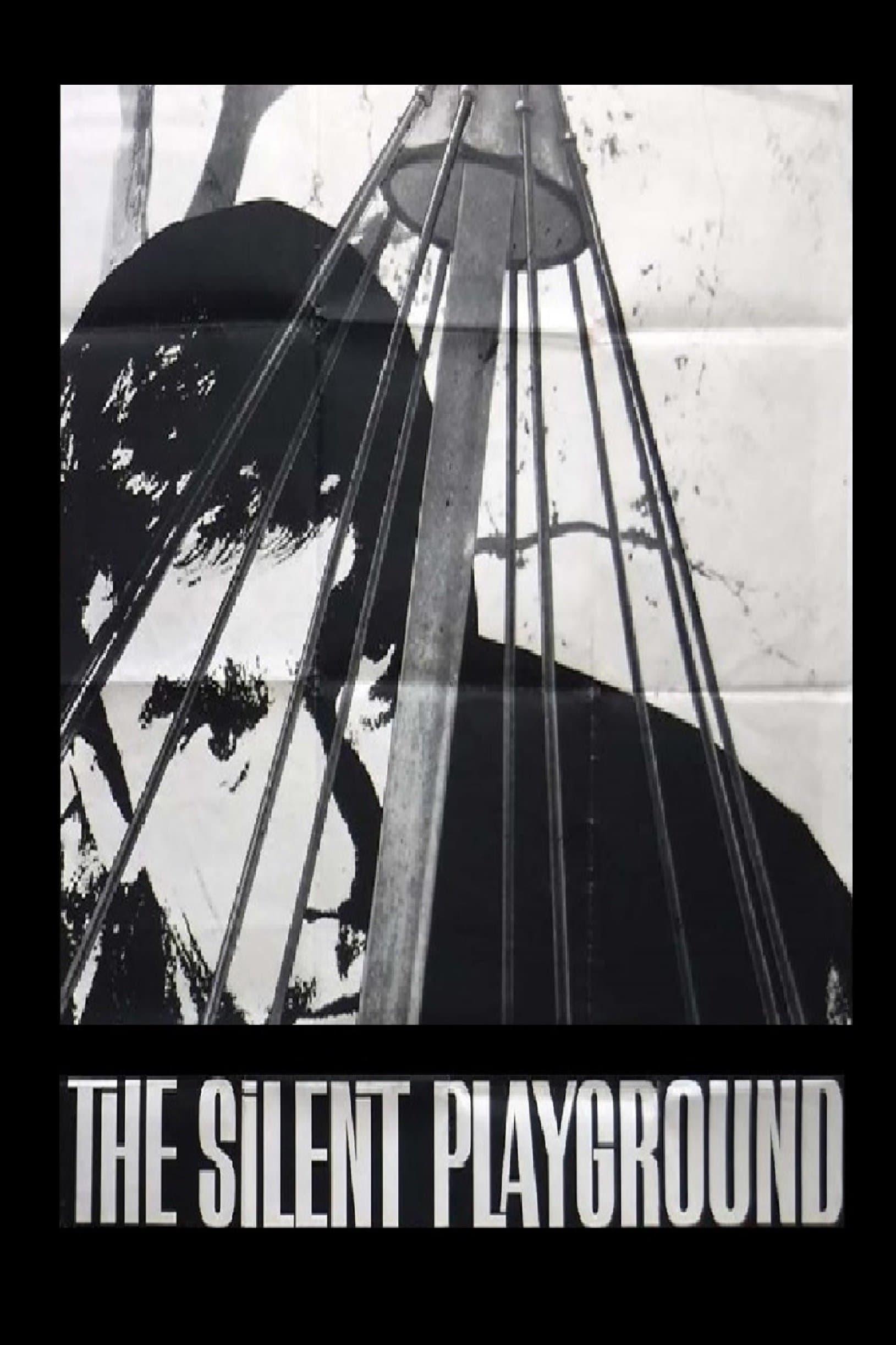 The Silent Playground photo