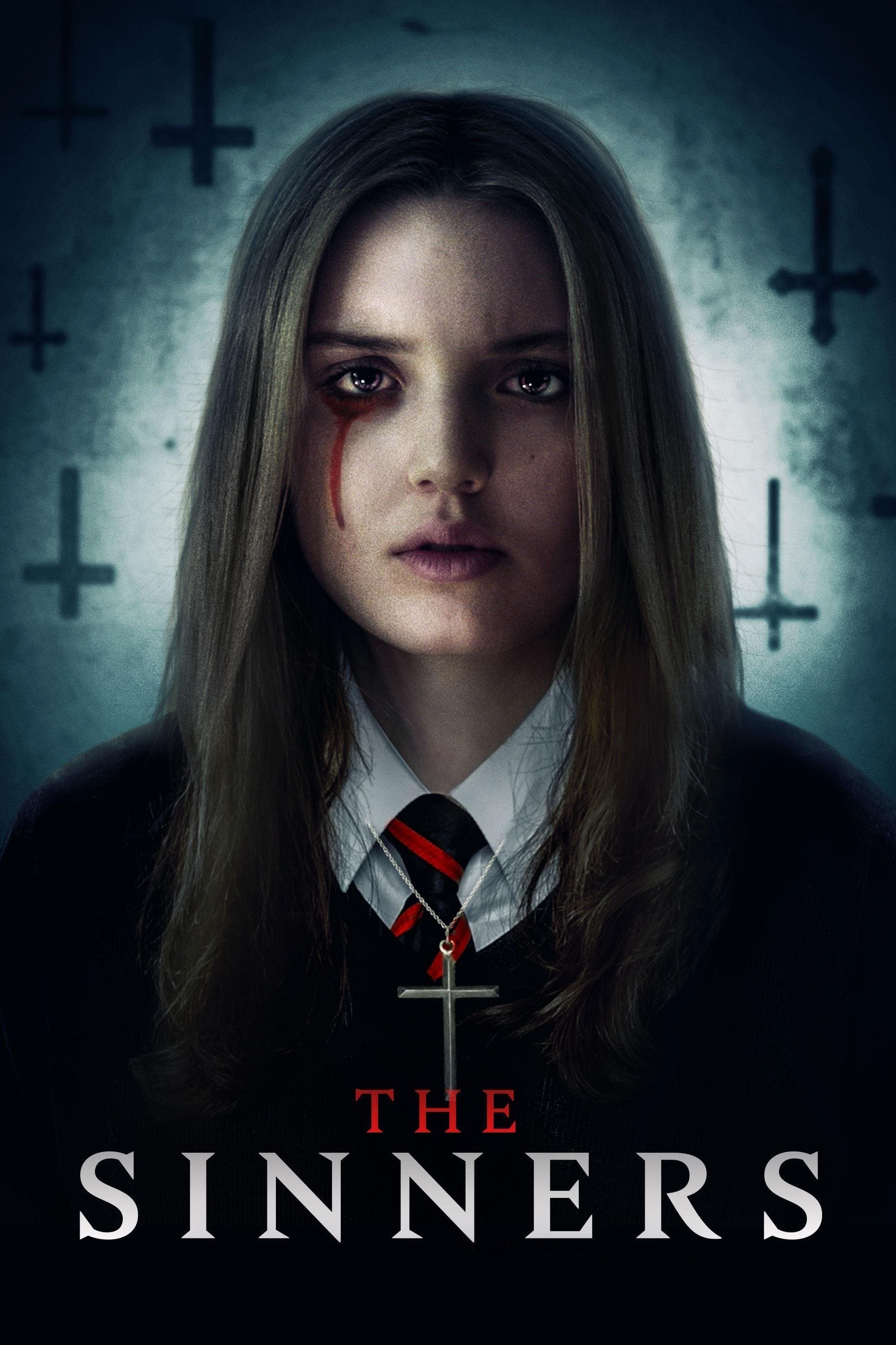 The Sinners photo