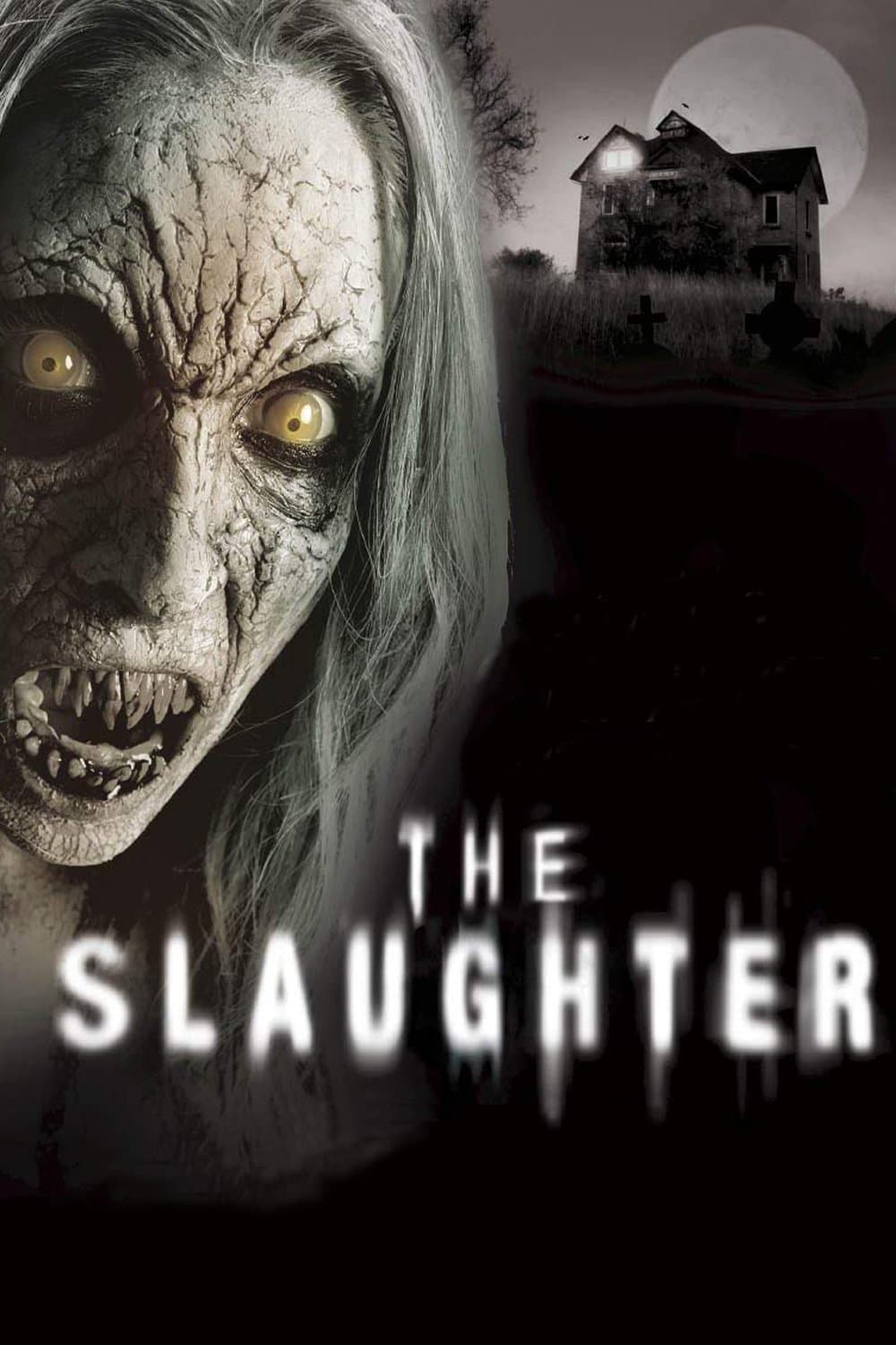The Slaughter photo