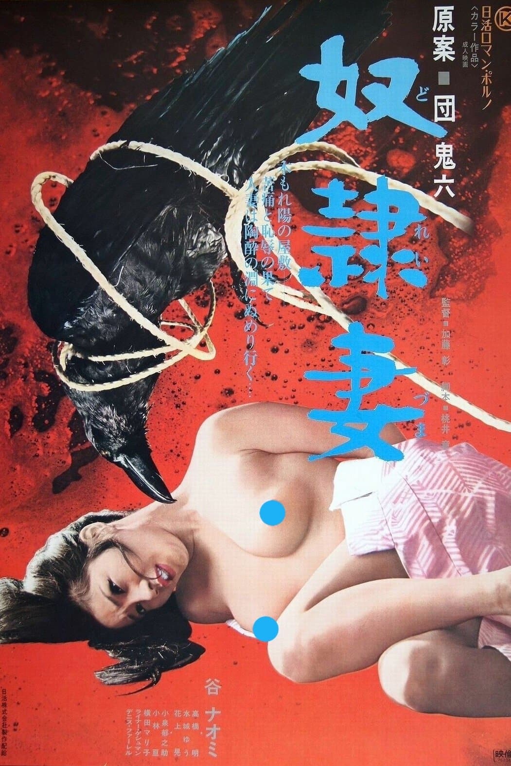The Slave Wife photo