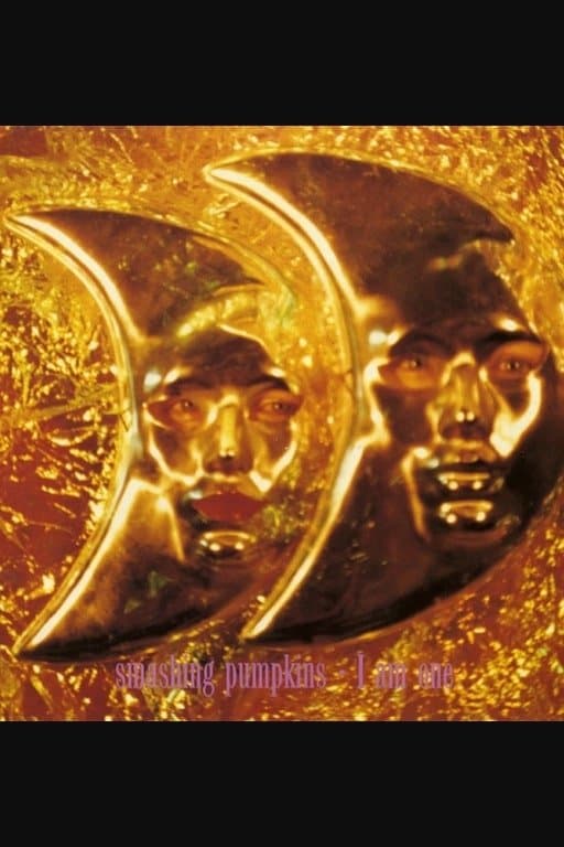 The Smashing Pumpkins: I Am One photo