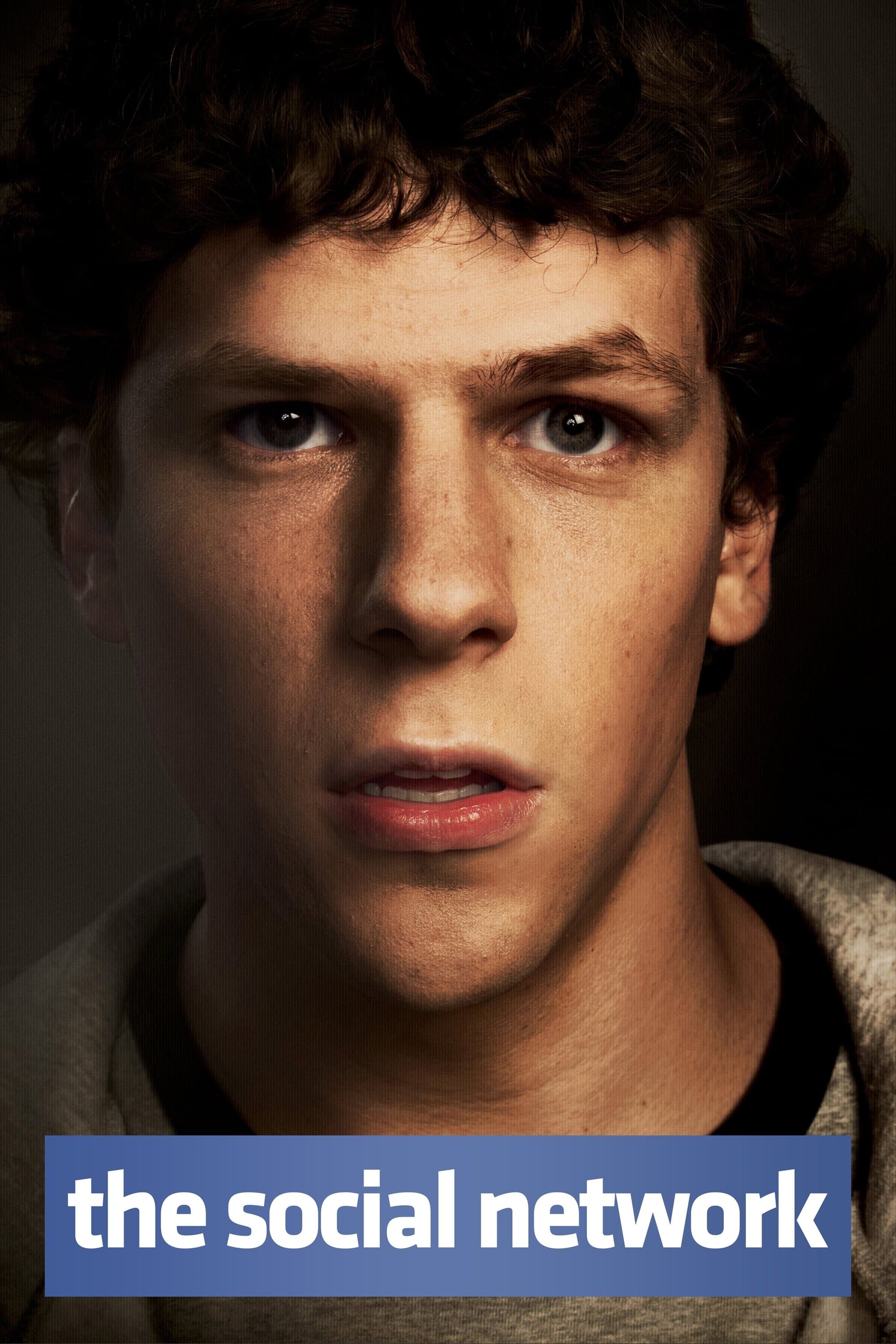 The Social Network photo