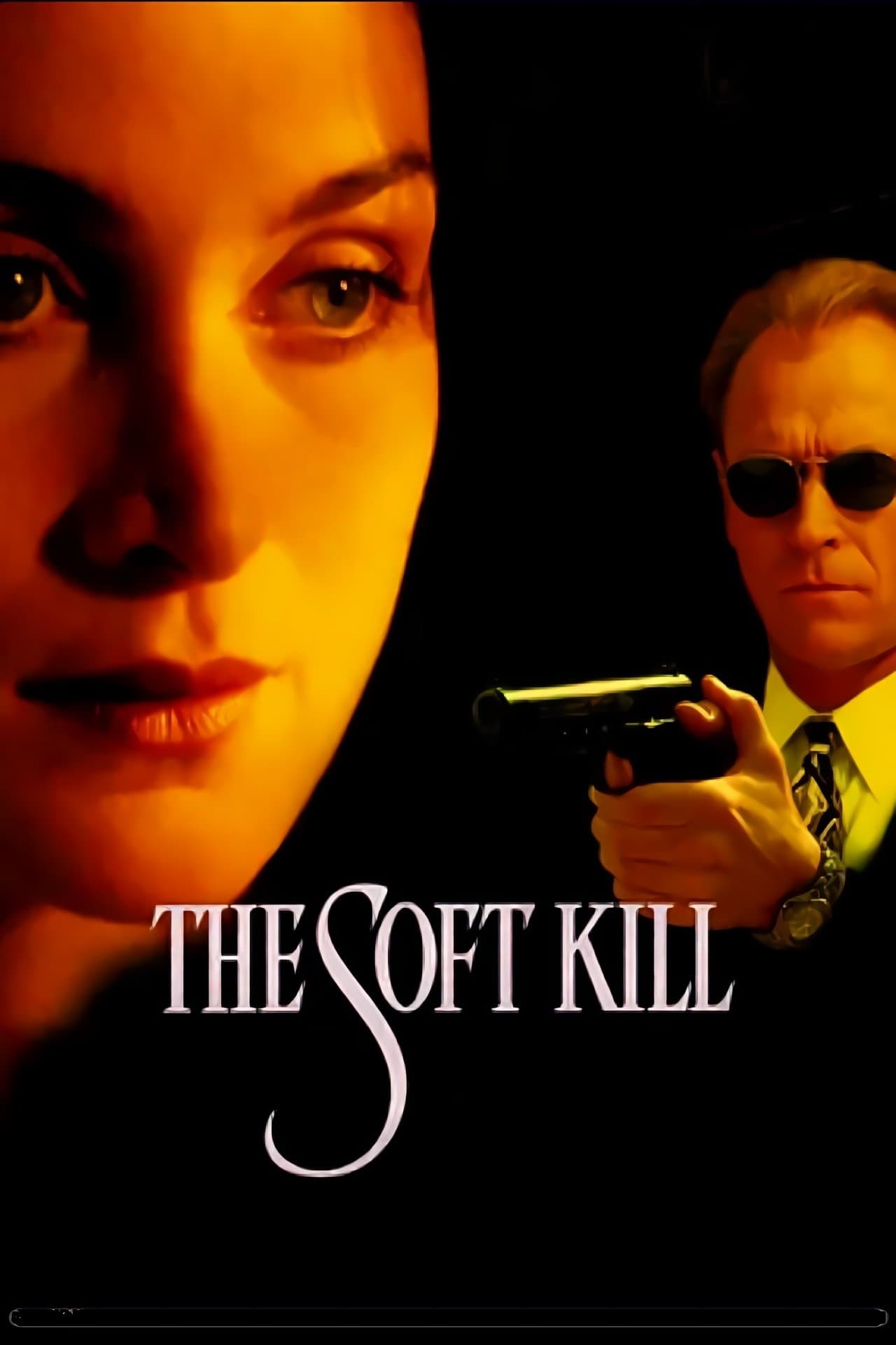 The Soft Kill photo