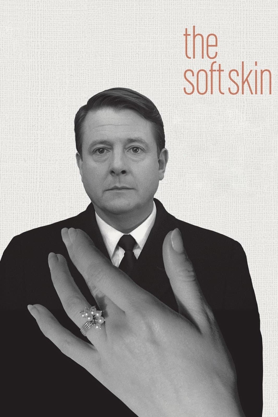 The Soft Skin photo