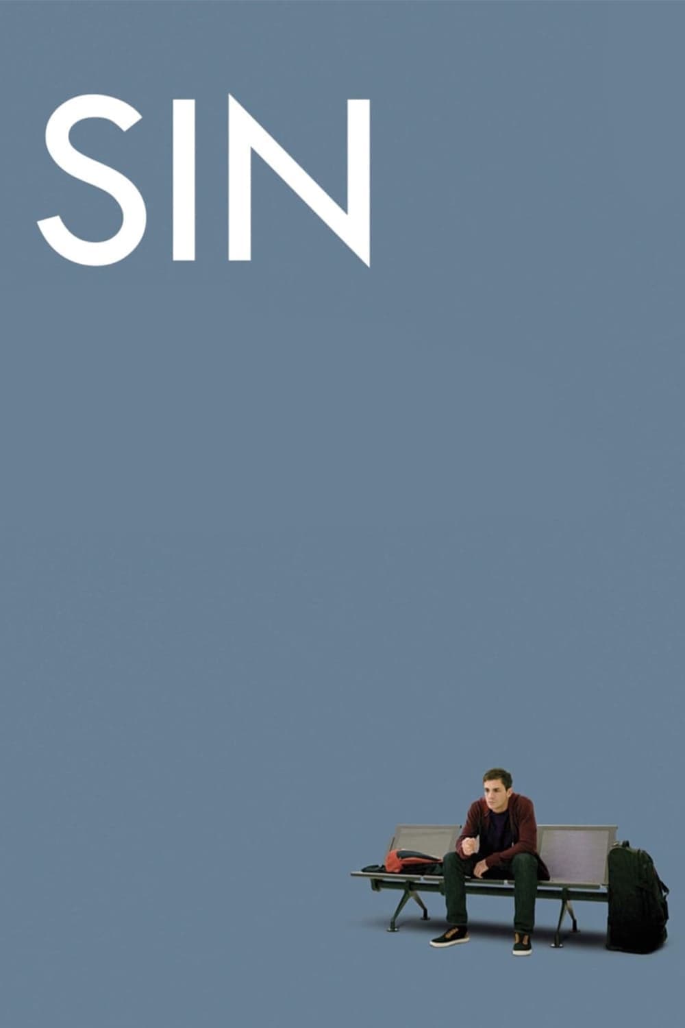 The Son photo