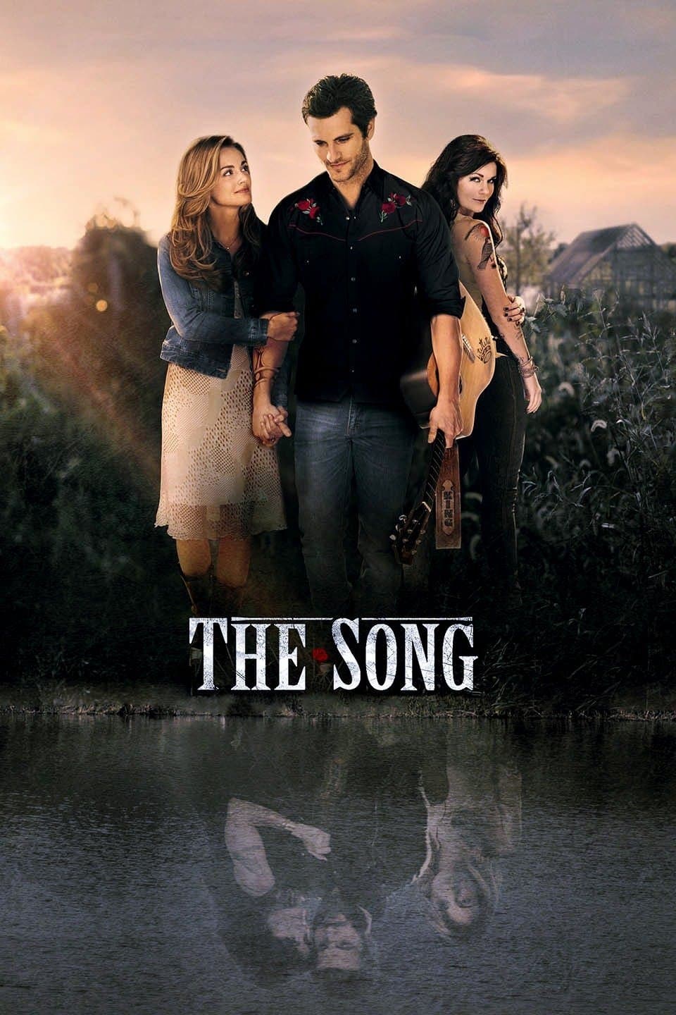 The Song photo
