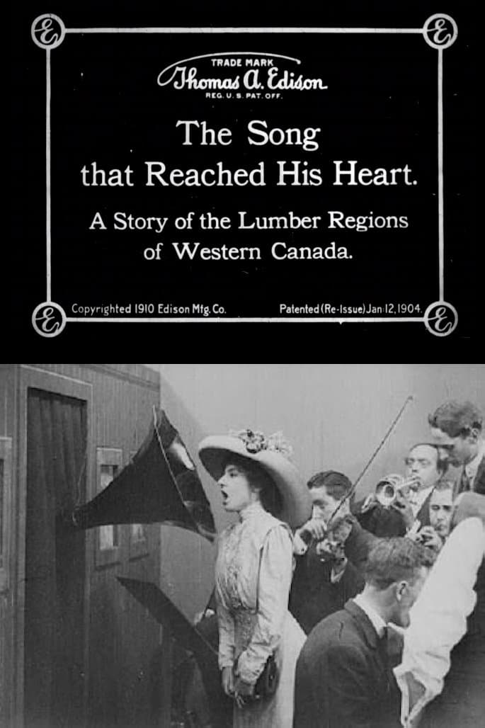 The Song That Reached His Heart photo