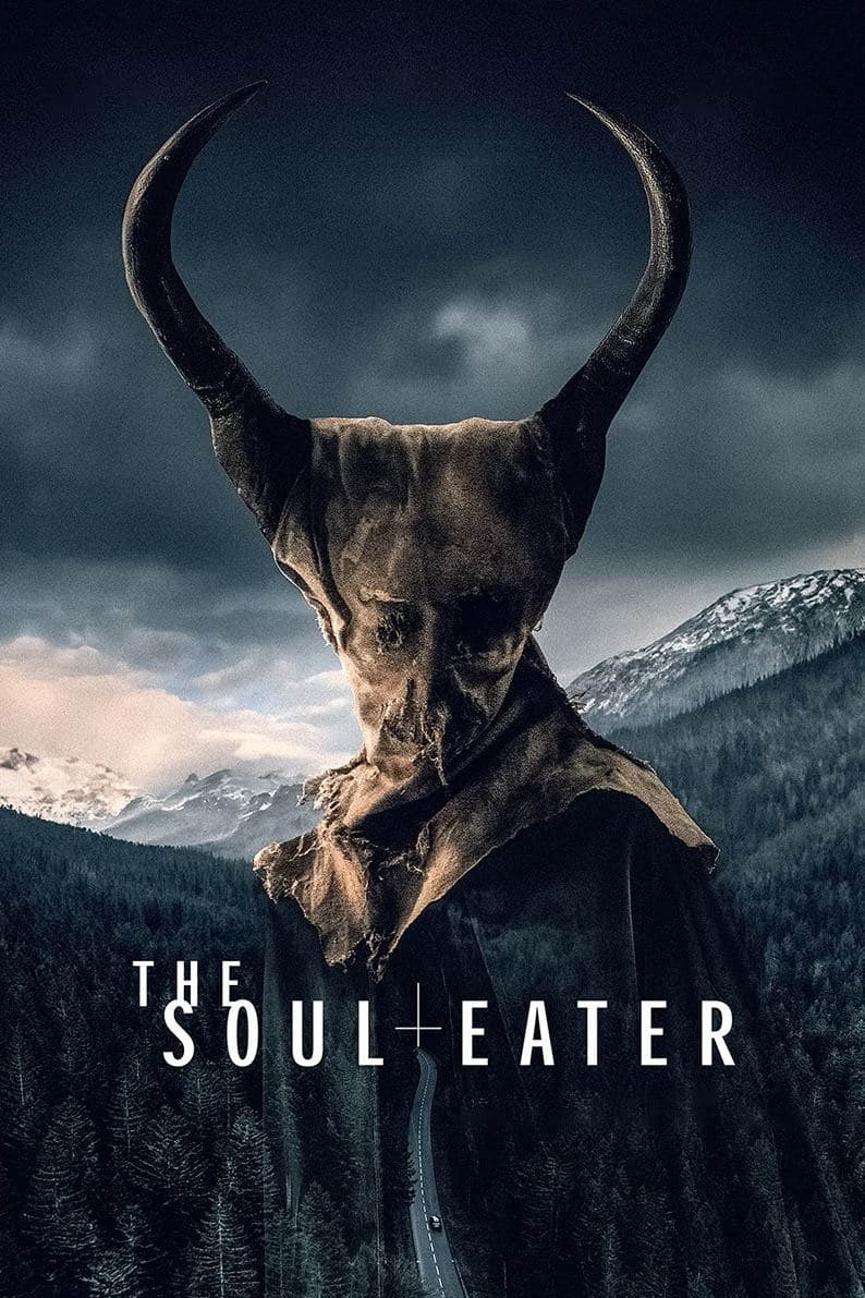 The Soul Eater photo