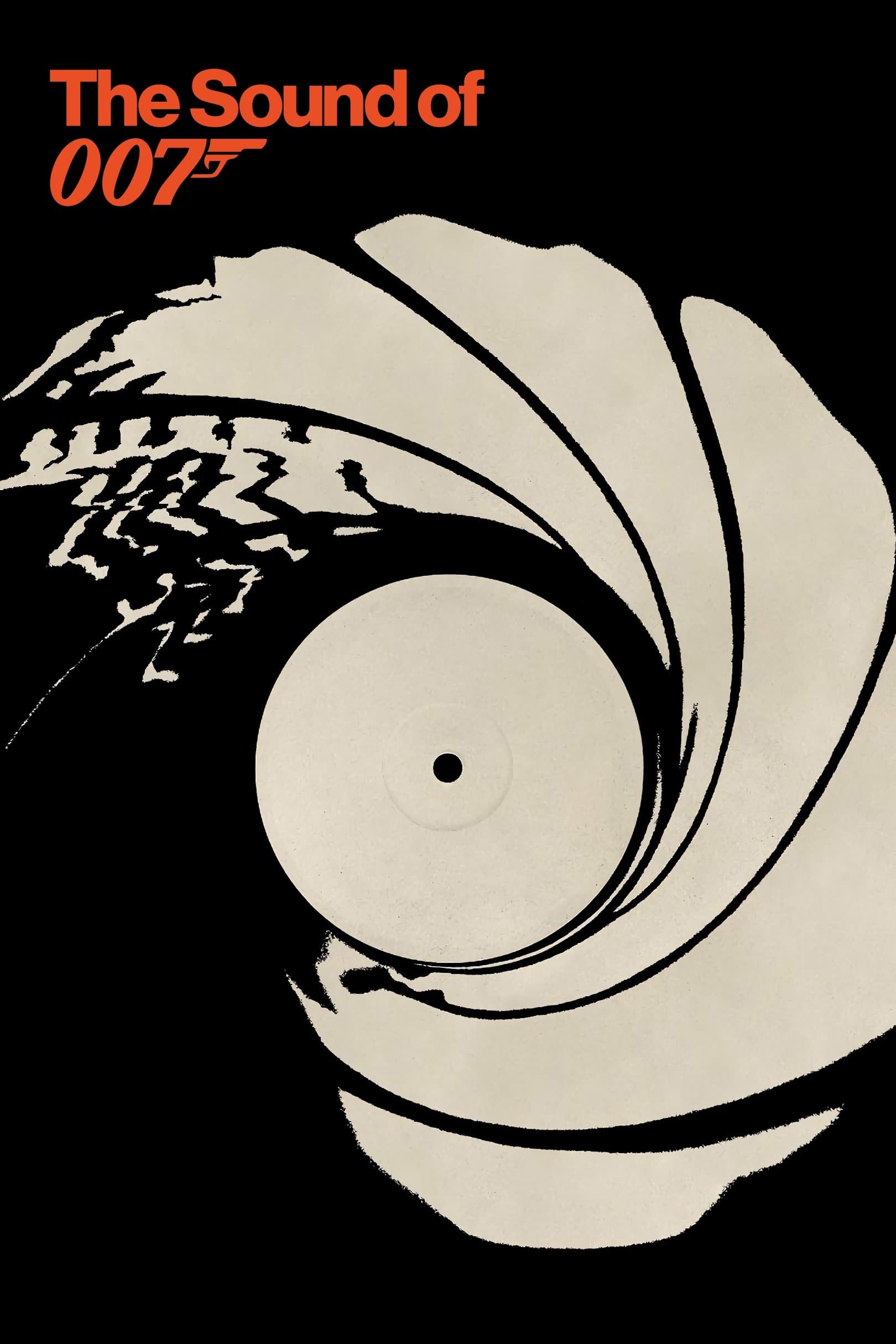 The Sound of 007 photo