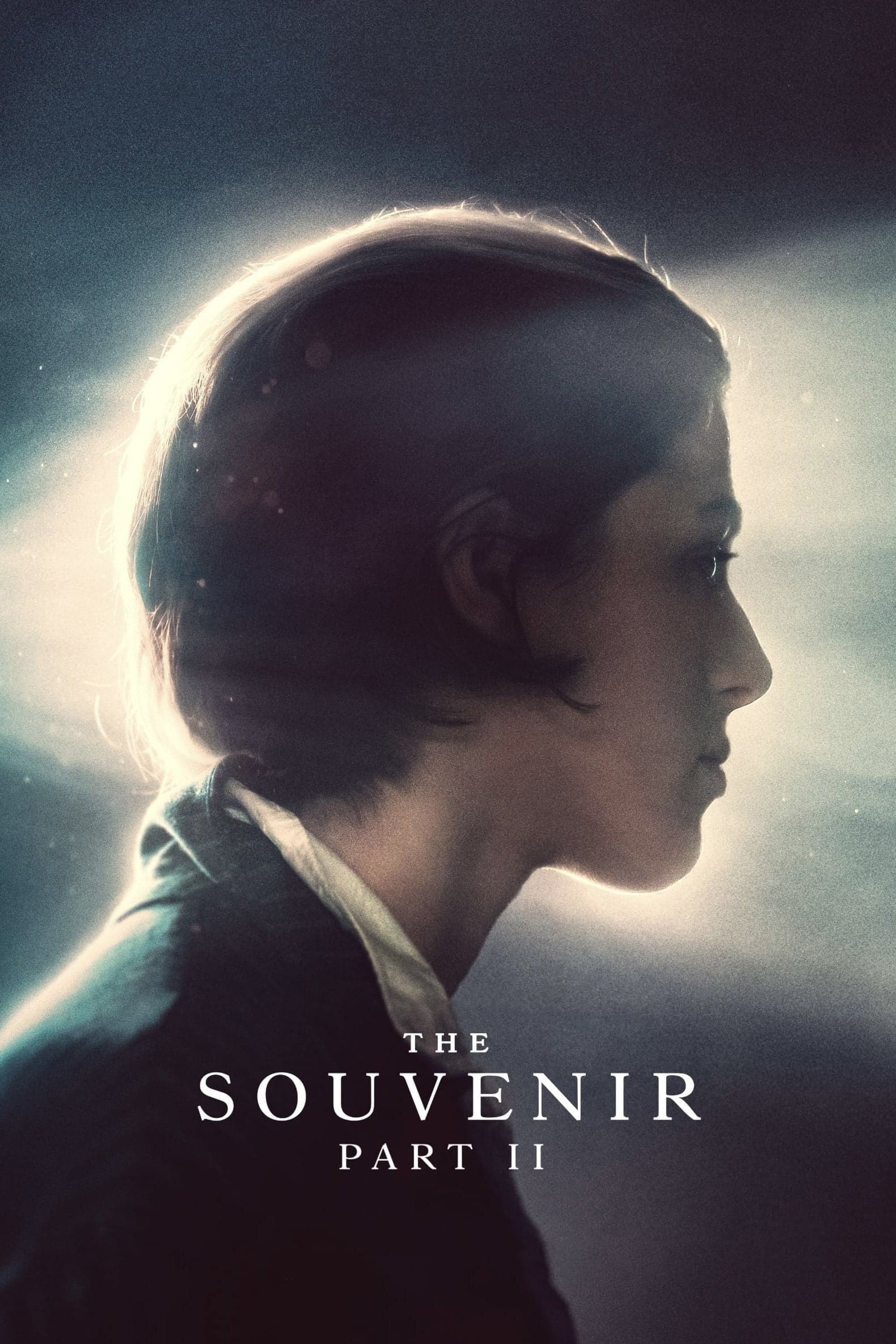 The Souvenir: Part II photo
