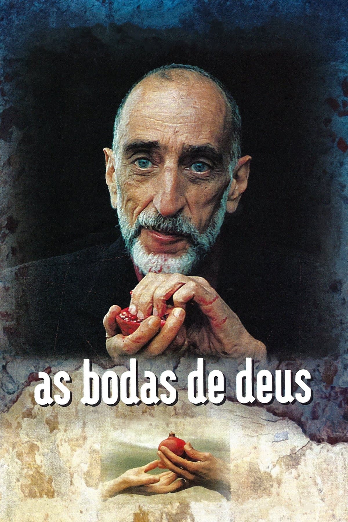 The Spousals of God photo