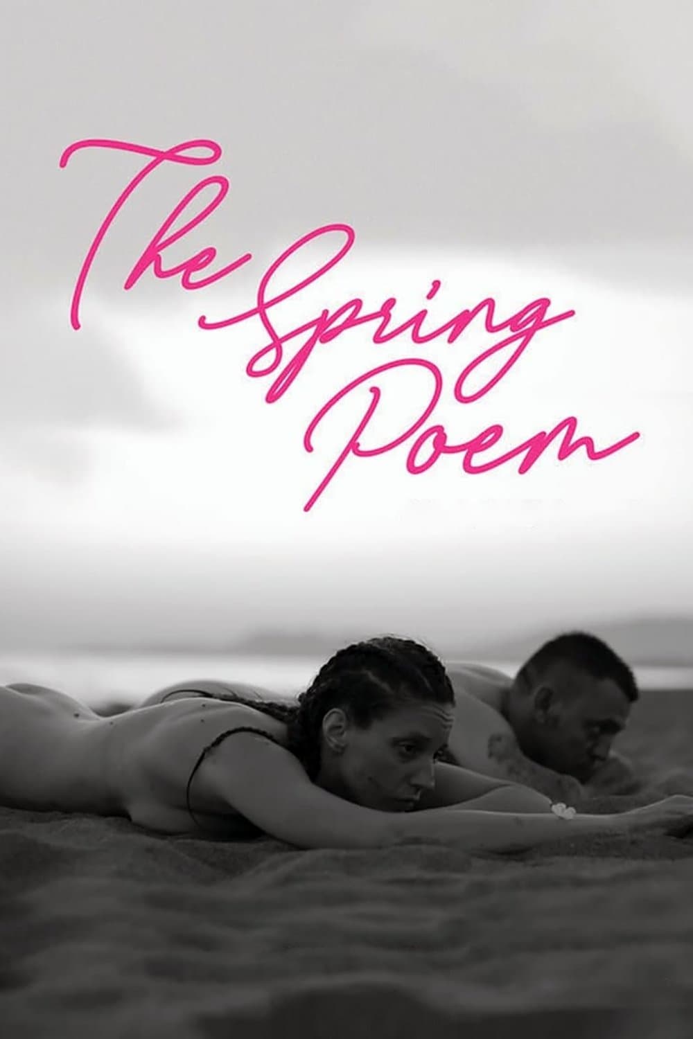 The Spring Poem photo