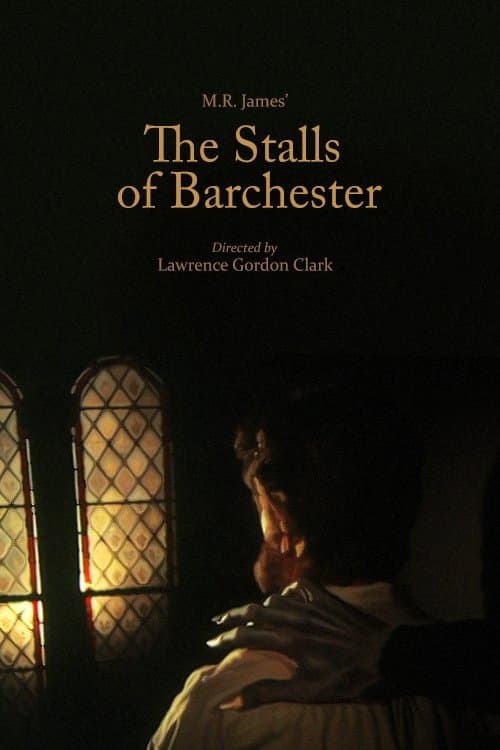 The Stalls of Barchester photo