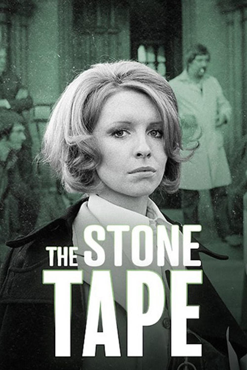 The Stone Tape photo
