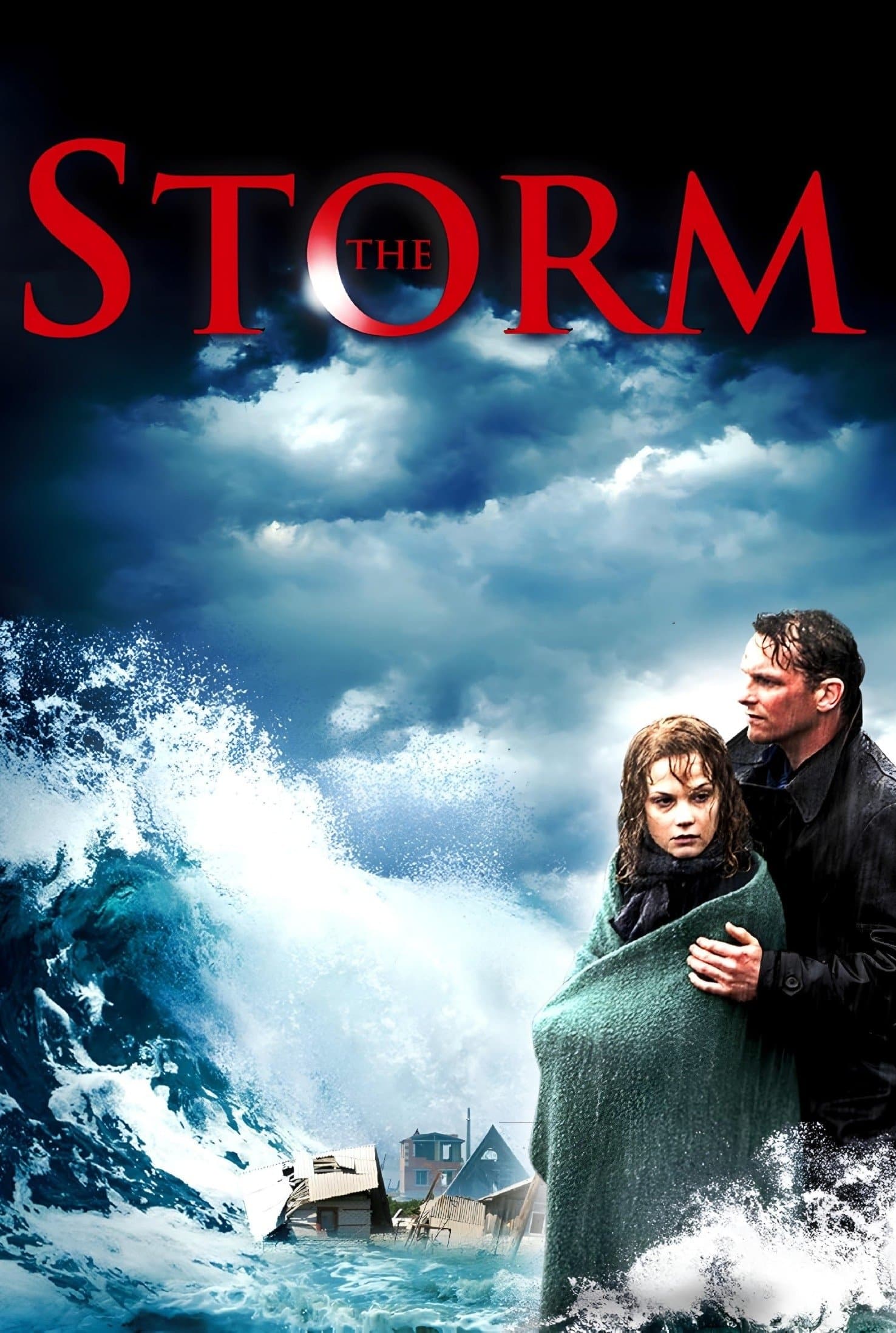 The Storm photo