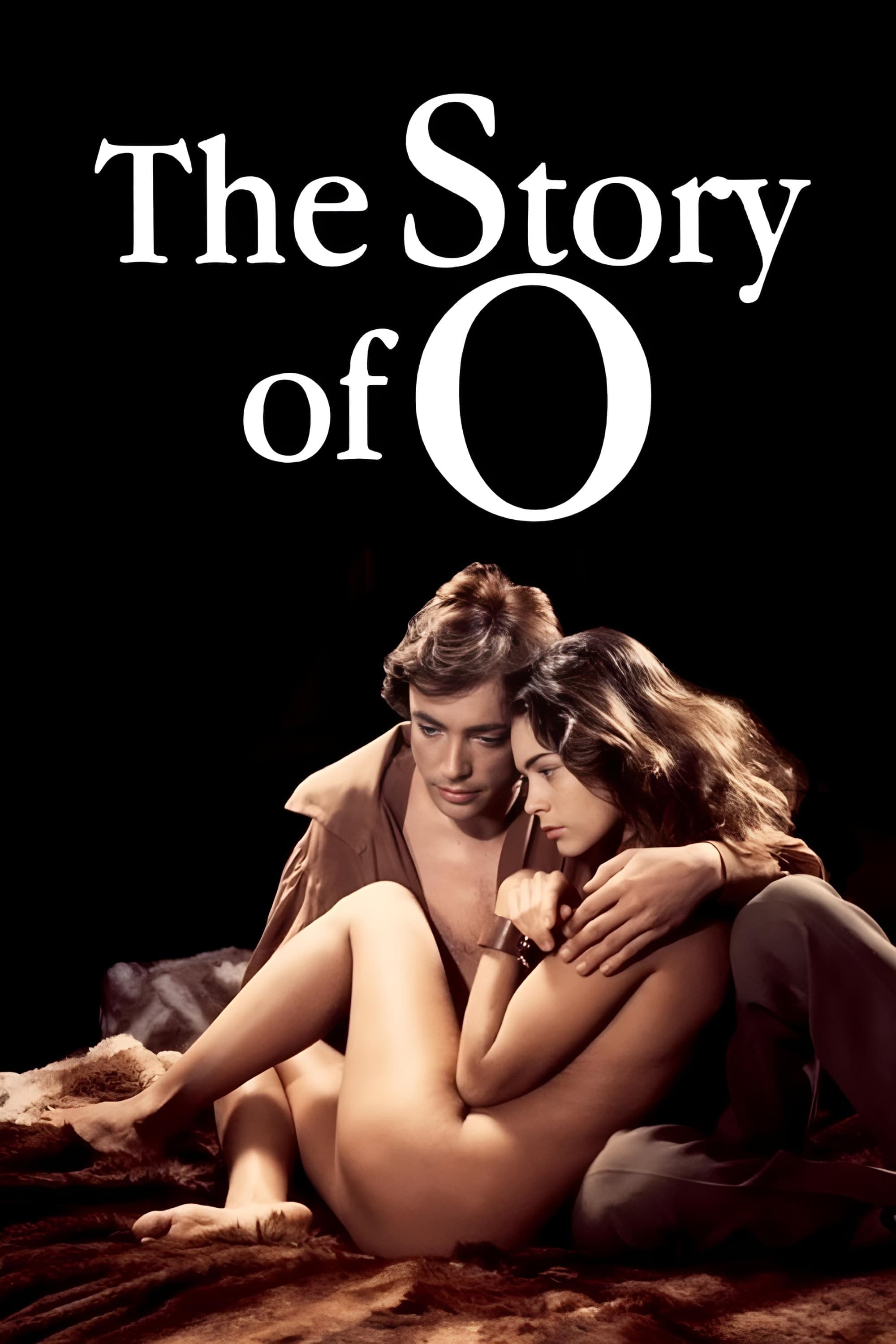 The Story of O photo