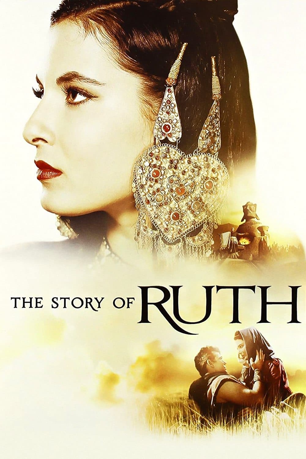 The Story of Ruth photo