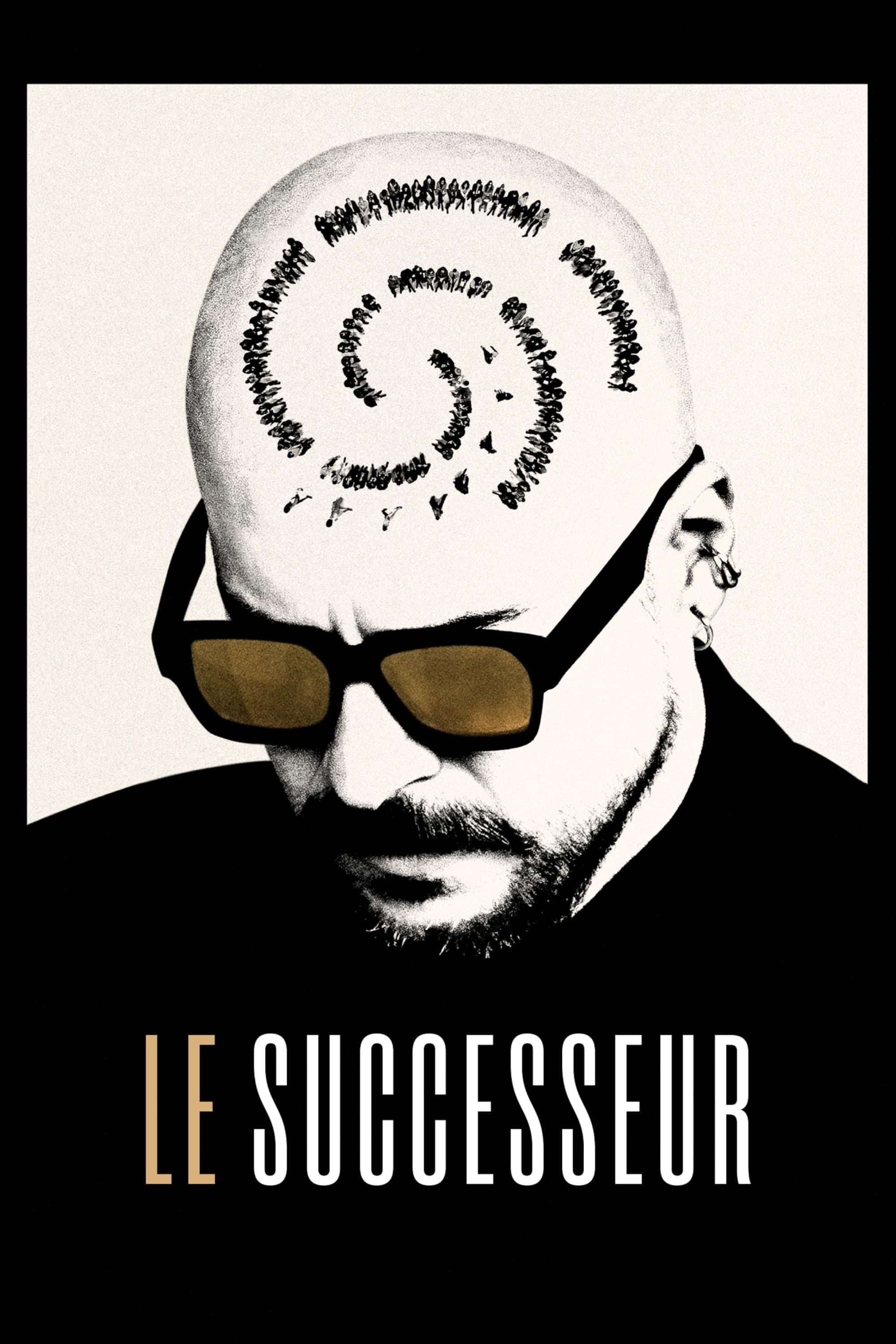 The Successor photo