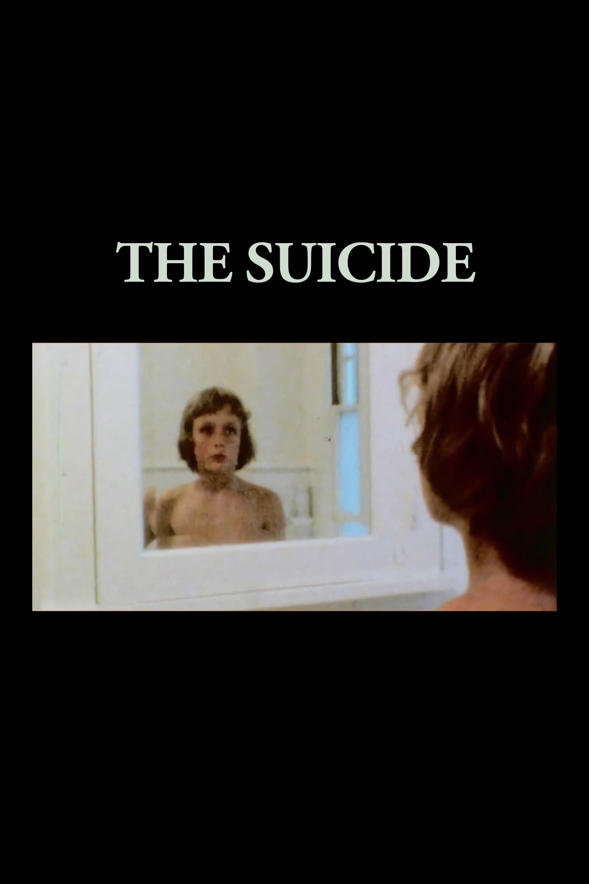 The Suicide photo