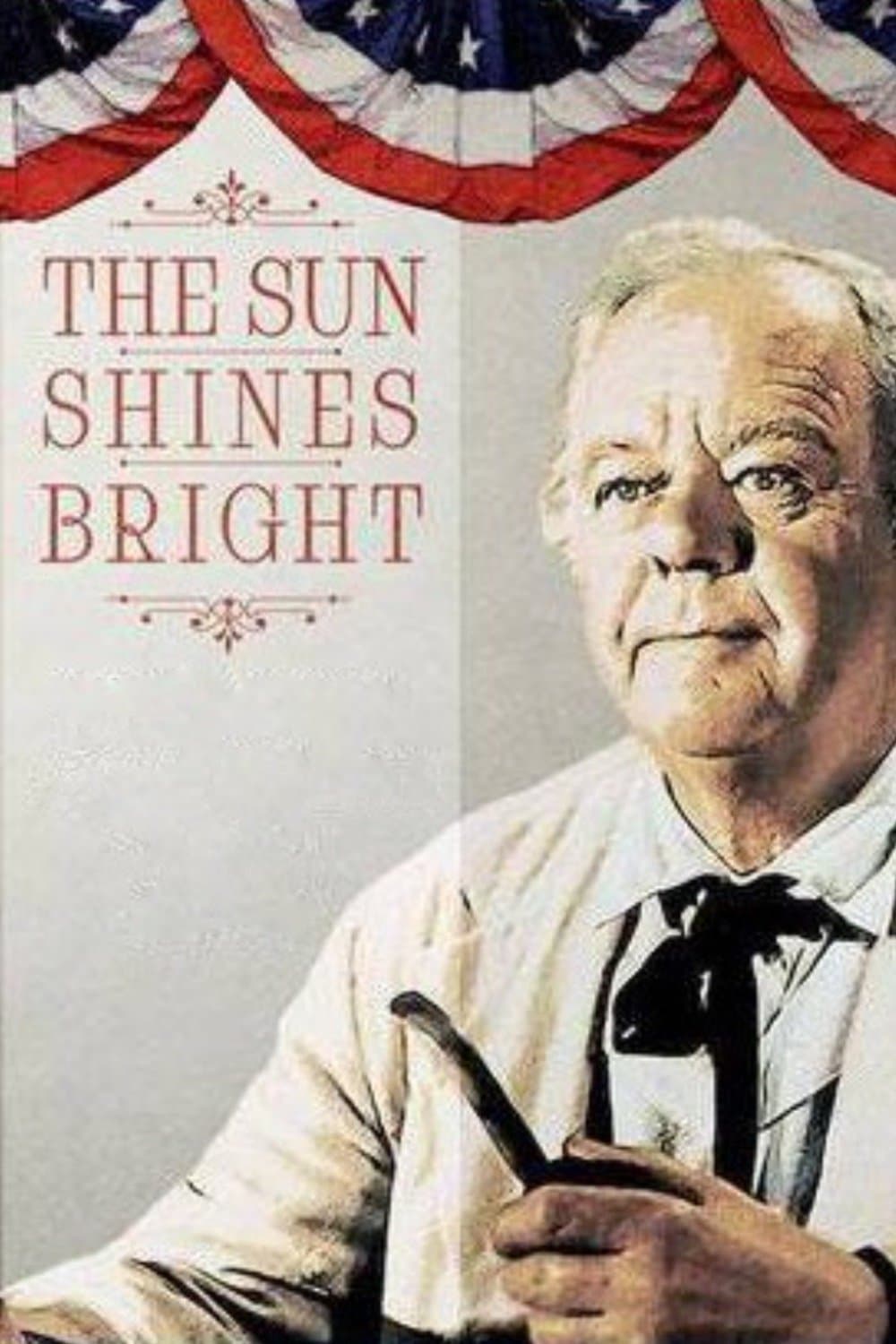 The Sun Shines Bright photo