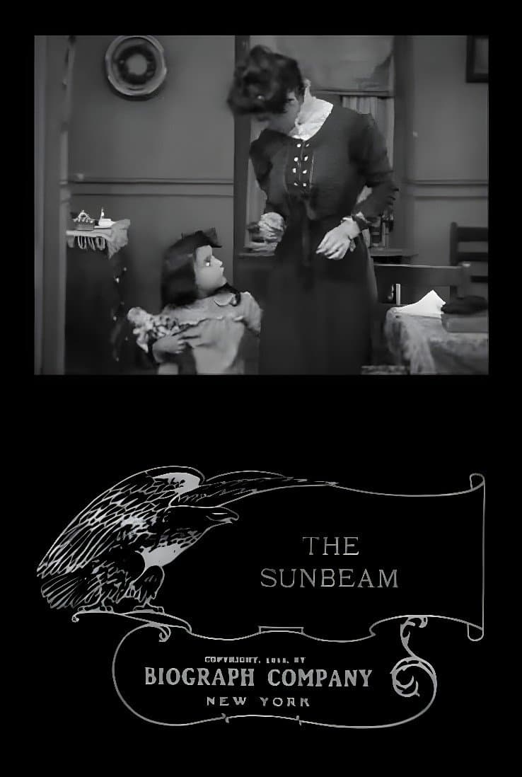 The Sunbeam photo